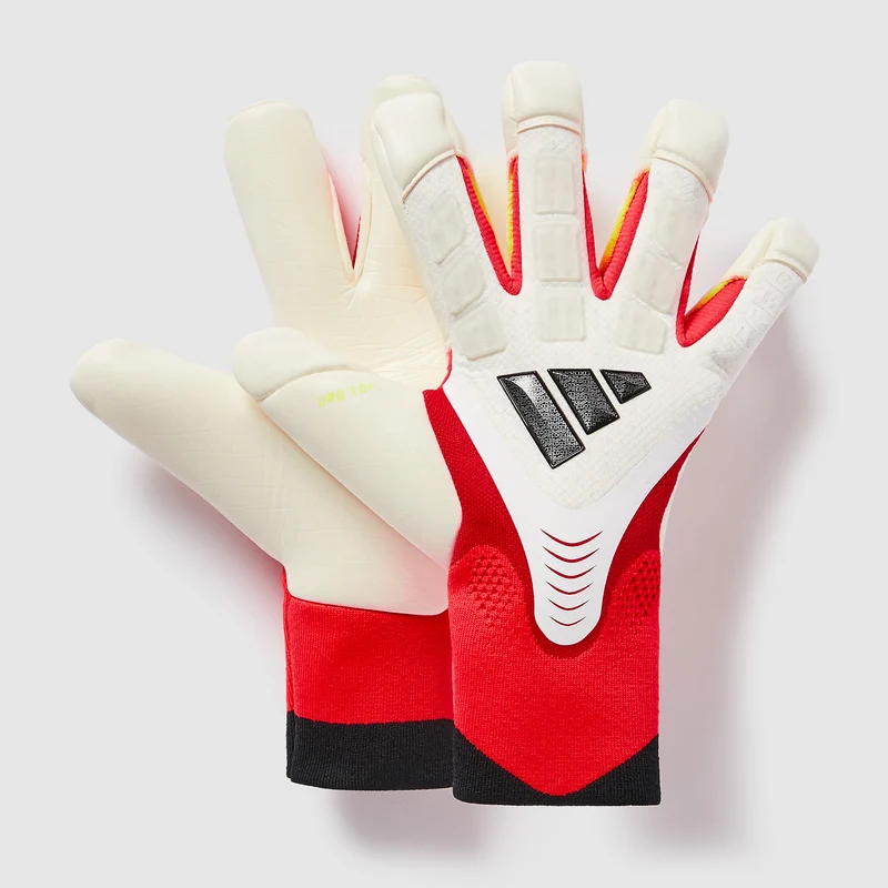 adidas Predator Pro Hybrid Promo
