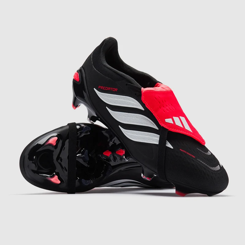 adidas Predator Pro Tongue FG
