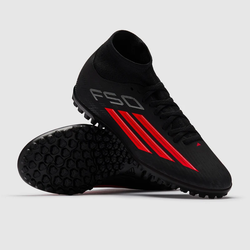 adidas F50 Club Mid TF