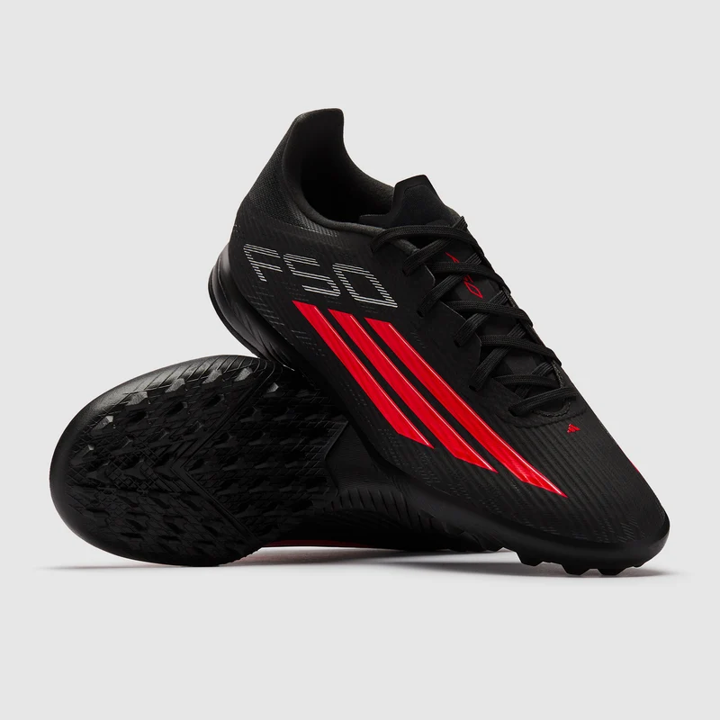 adidas F50 League TF