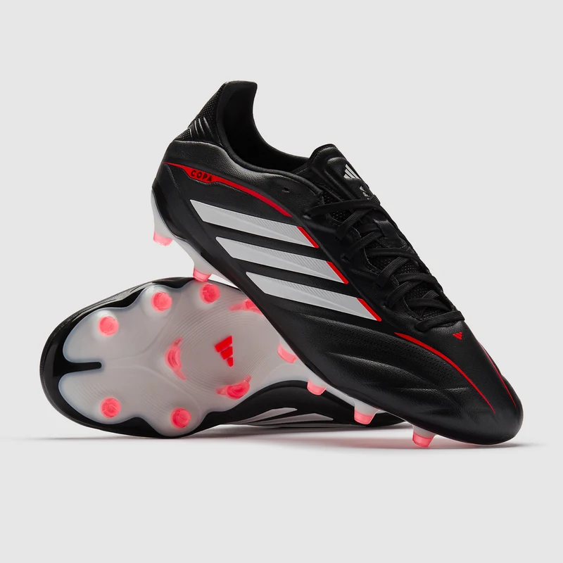 adidas Copa Pure IV Pro FG