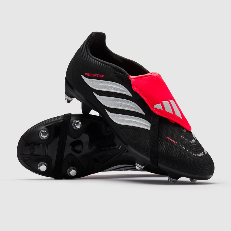 adidas Predator League Tongue SG