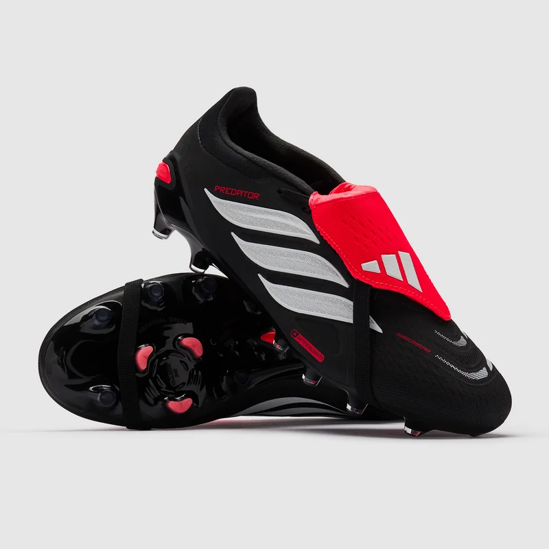 adidas Predator Pro Tongue AG