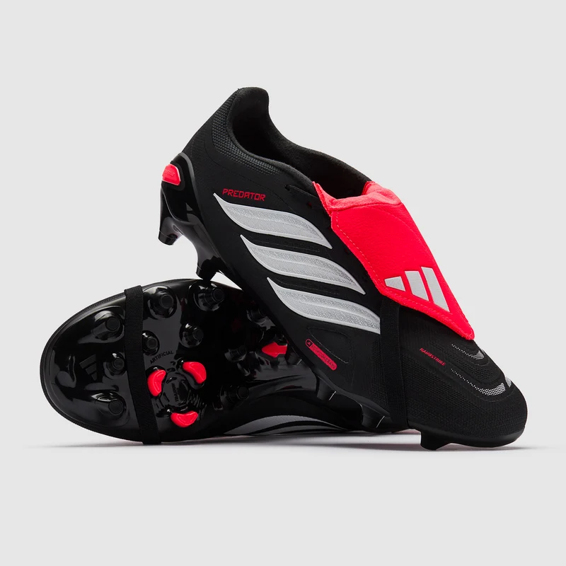adidas Predator League Tongue AG
