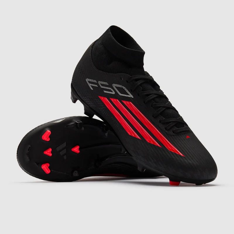 adidas F50 League Mid FG/MG