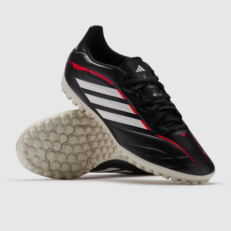 adidas Copa Pure IV Club TF