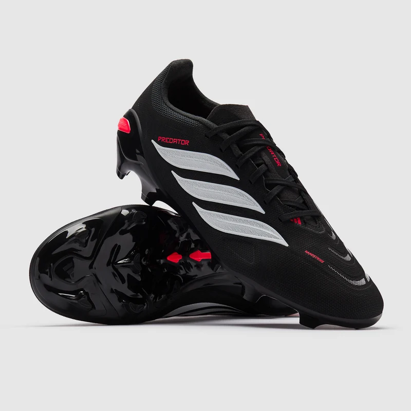 adidas Predator League FG