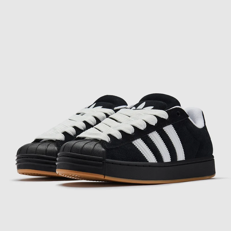 adidas Originals Superstar ST