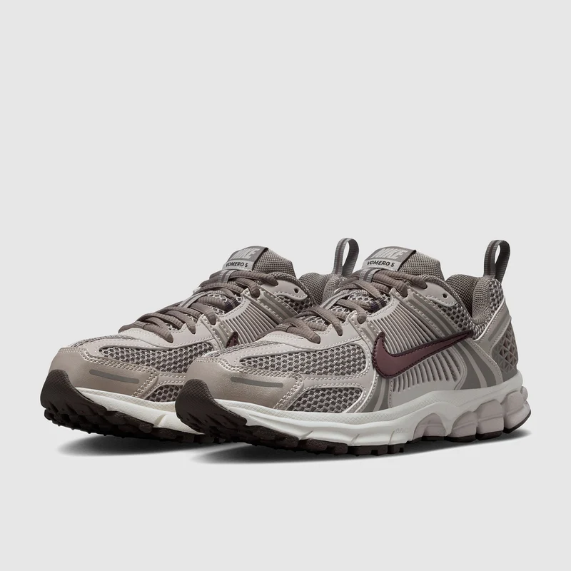 Nike Sportswear Vomero 5 (GS) para niños