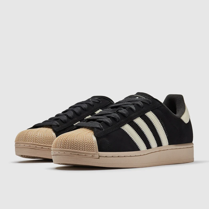 adidas Originals Superstar II
