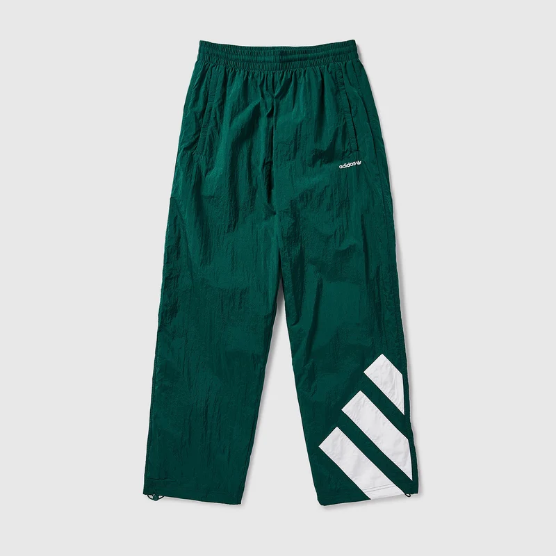 Pantalones adidas Originals