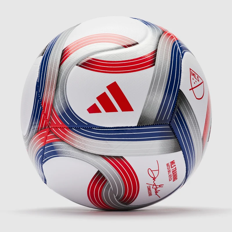 adidas MML 2026 Training