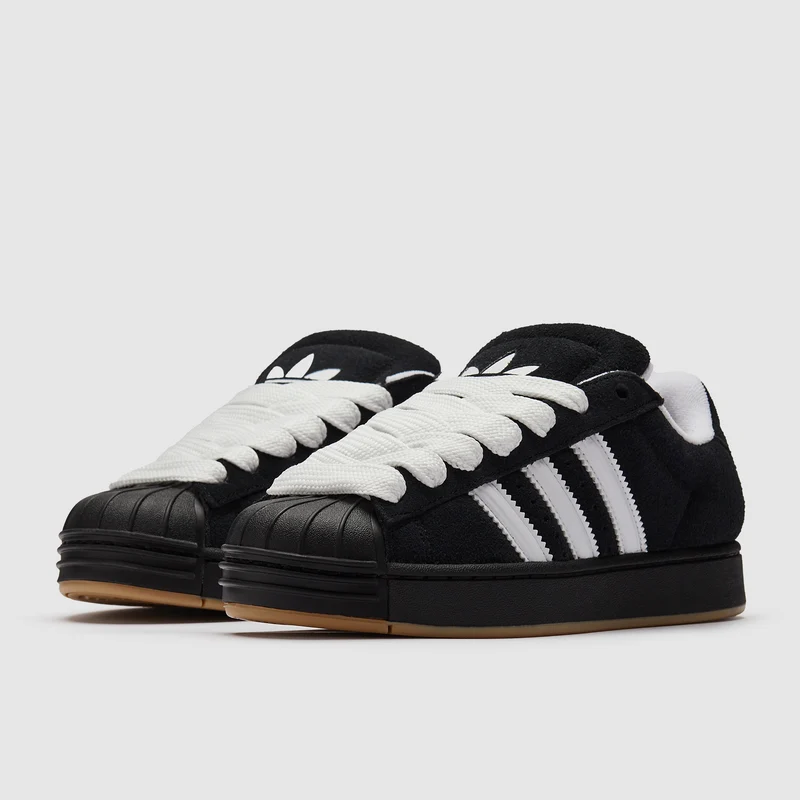 adidas Originals Older Kids Superstar ST (GS)
