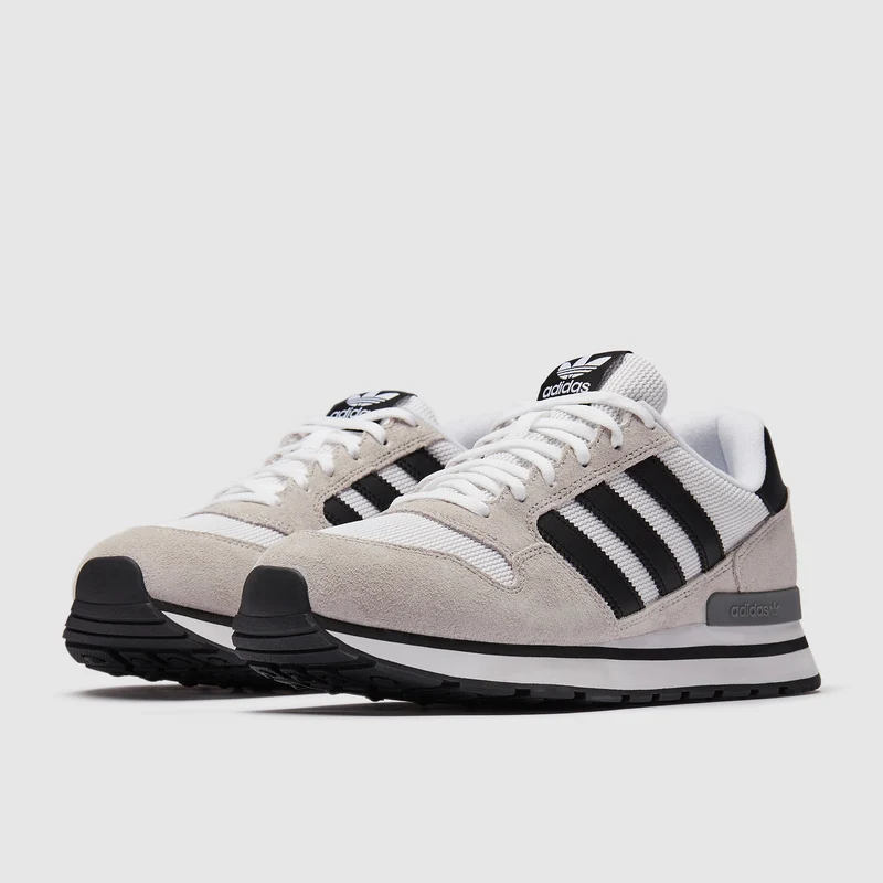 adidas Originals ZX 500 RS