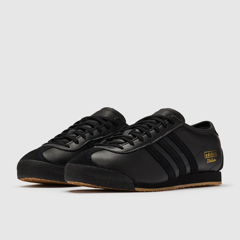 adidas Originals Italia 70s