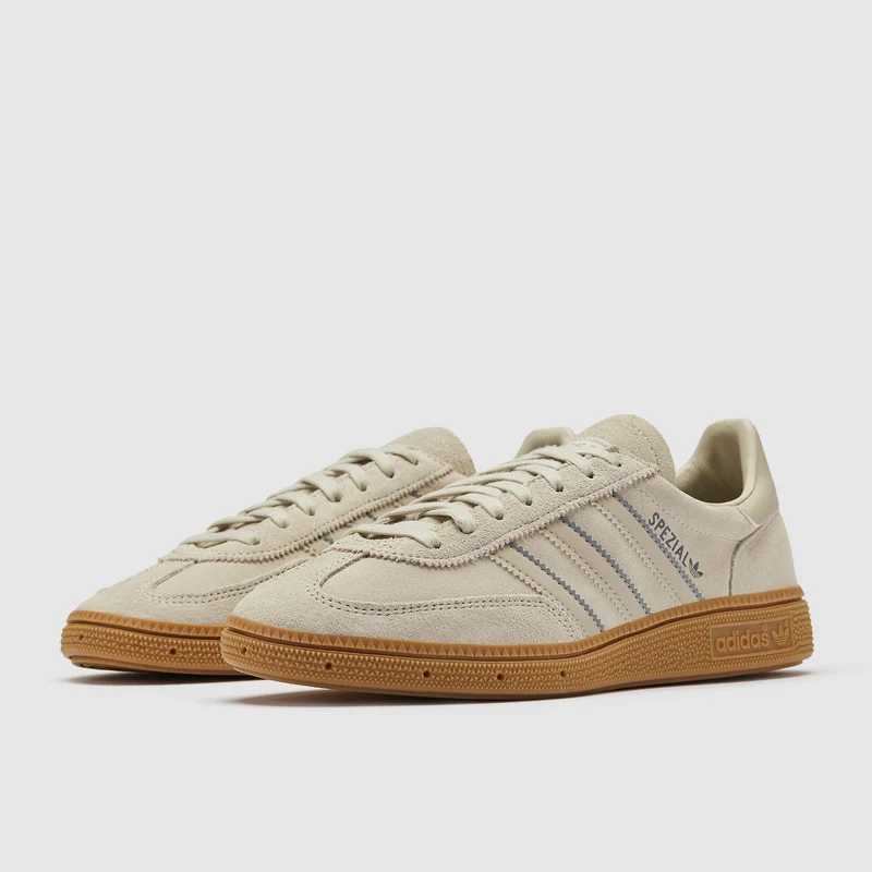 adidas Originals Handball Spezial para niñas (GS)
