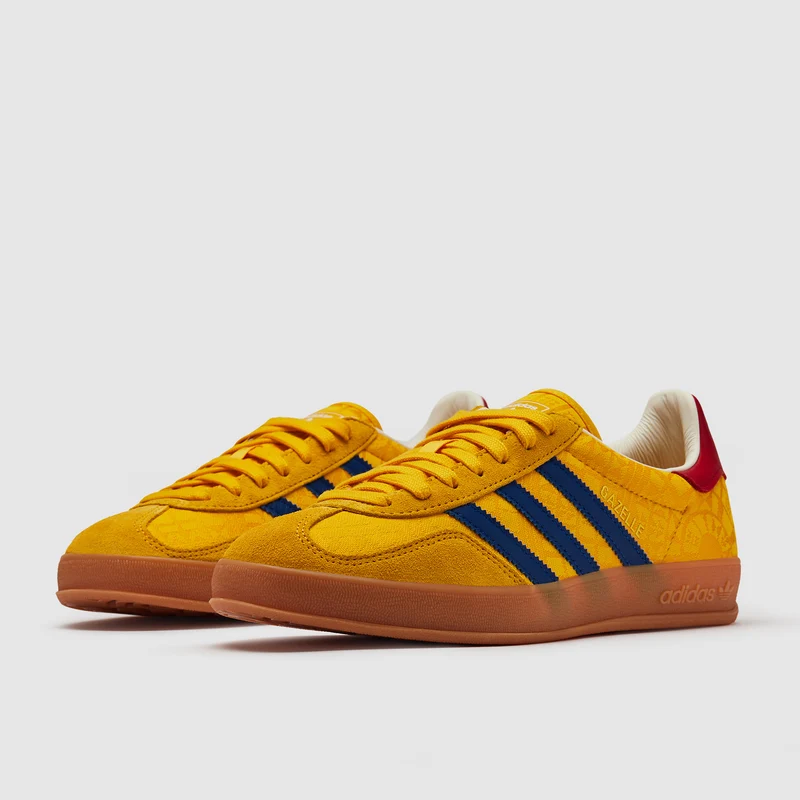 adidas Originals Gazelle Indoor