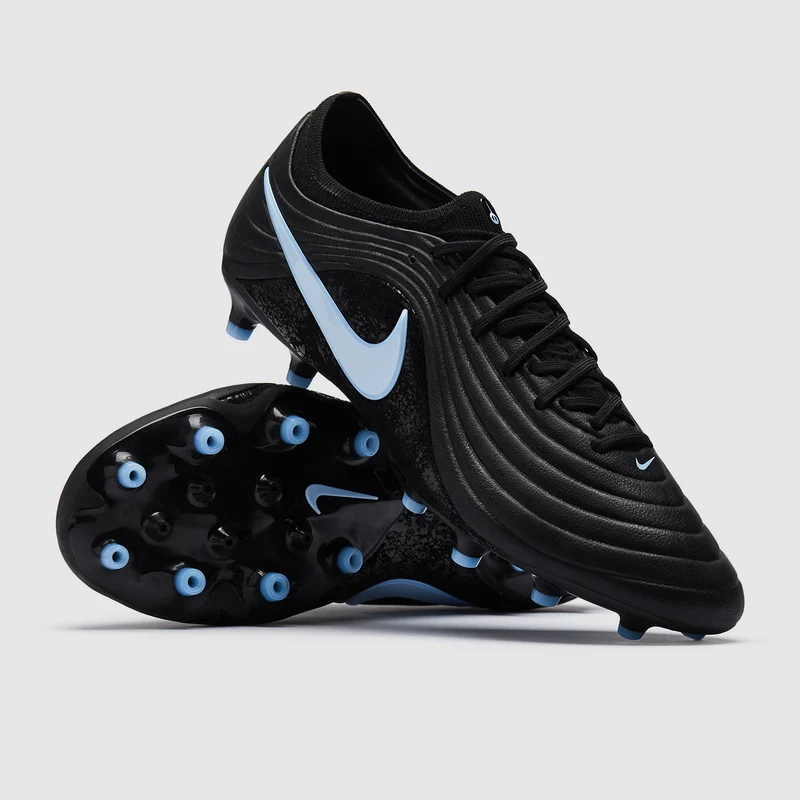 Nike Tiempo Maestro Elite AG-Pro
