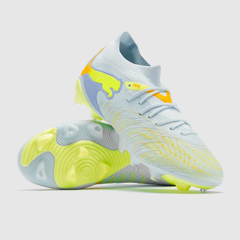 Puma Future 9 Match FG/AG para mujer