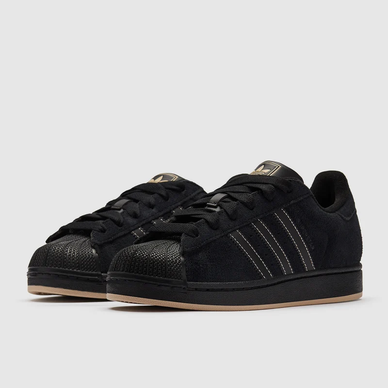 adidas Originals Older Kids Superstar II (GS)