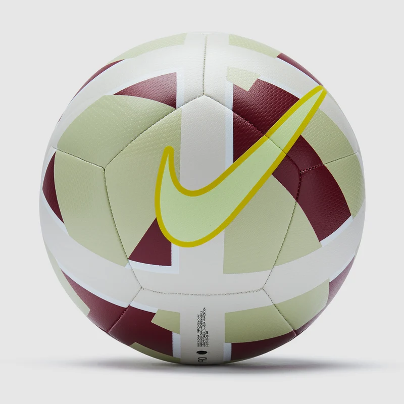 Nike Futsal Maestro