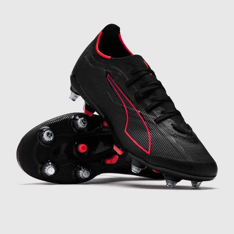 Puma Ultra 6 Match MxSG