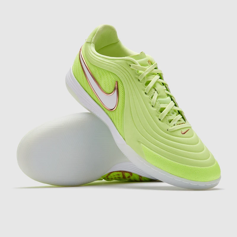 Nike Tiempo ReactGato LE