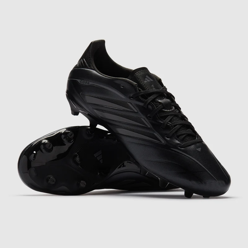 adidas Copa Pure IV League FG