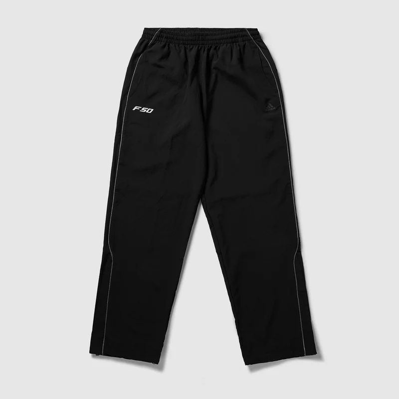 Pantalones adidas Originals F50