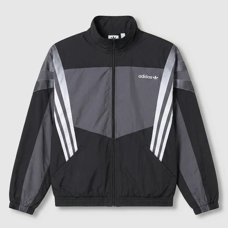 Chaqueta adidas Originals Santiago