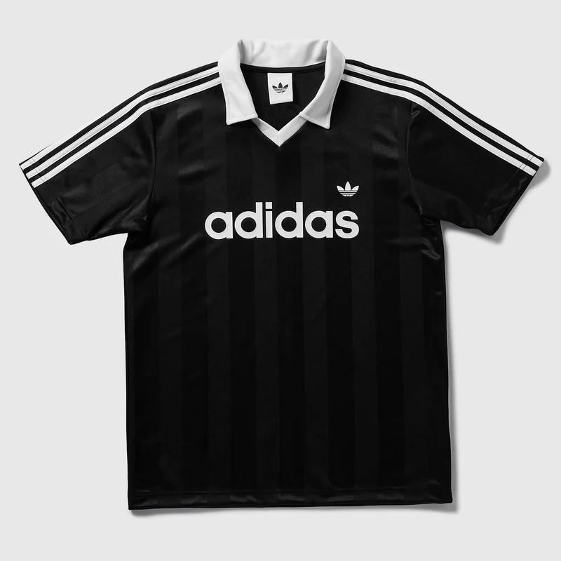 adidas Originals Camiseta