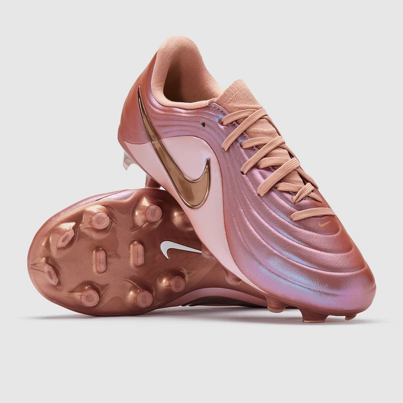 Nike Tiempo Maestro Academy FG/MG para niños