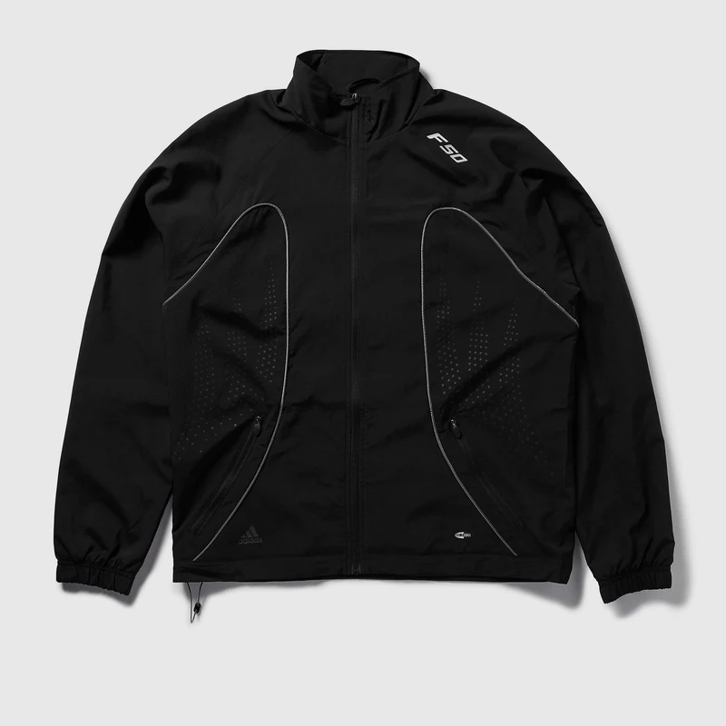 Chaqueta adidas Originals F50
