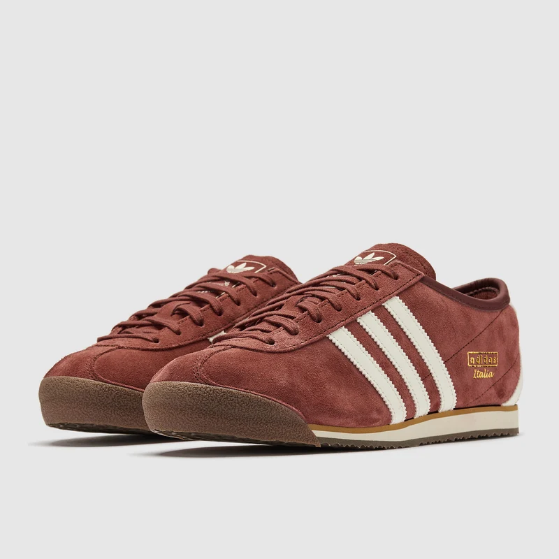adidas Originals Italia 70s