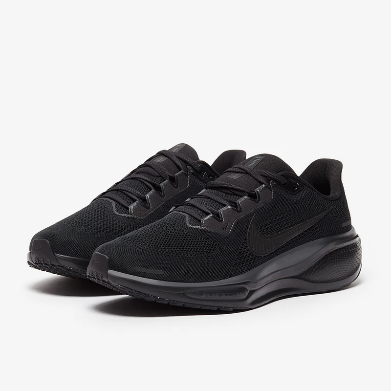 Nike Vomero 18 para mujer