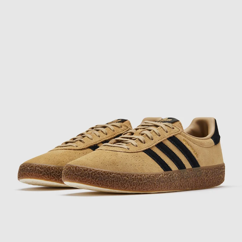 adidas Originals Montreal RM