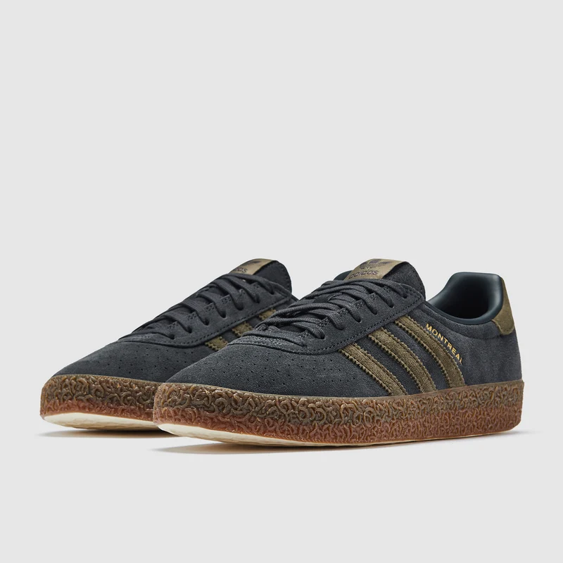 adidas Originals Montreal RM