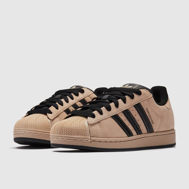 adidas Originals Superstar II