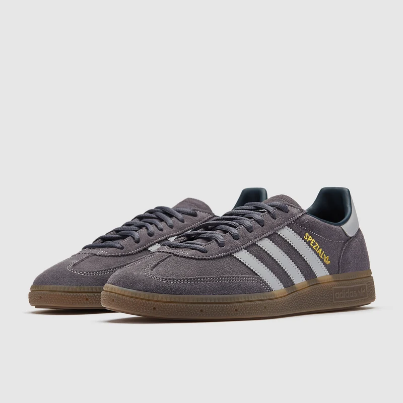 adidas Originals Handball Spezial