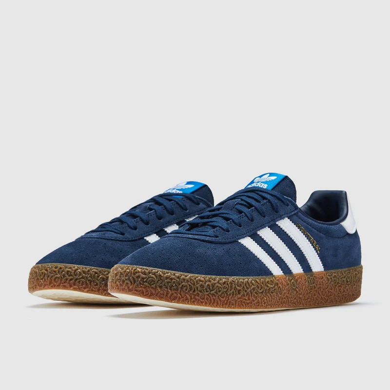 adidas Originals Montreal RM