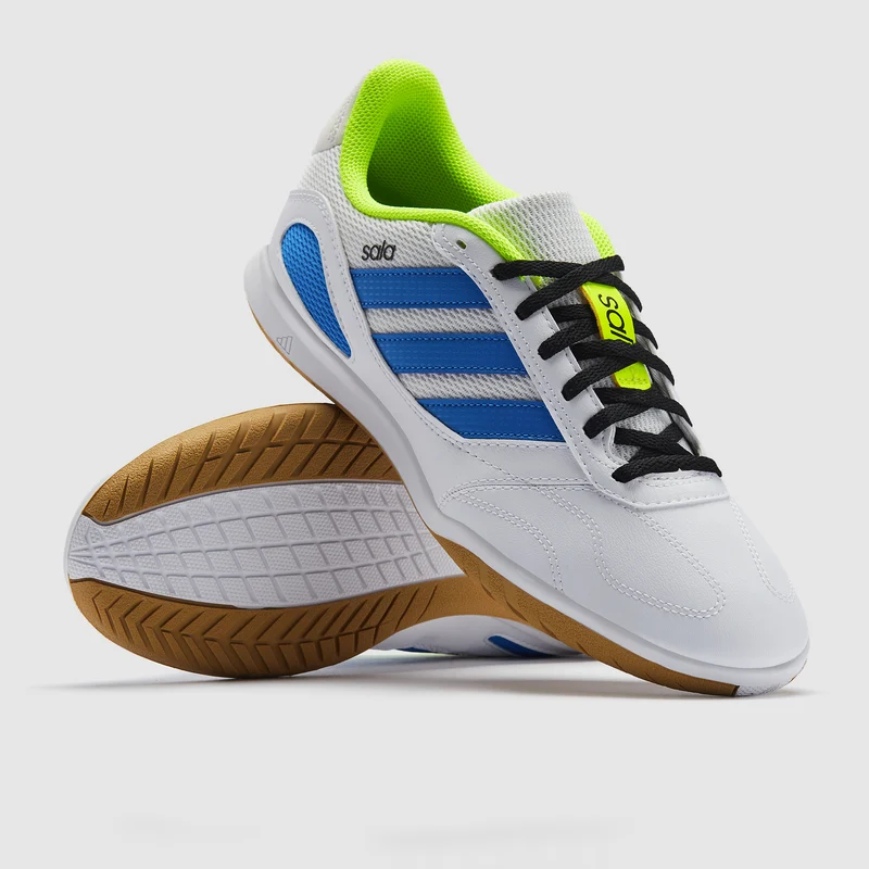 adidas Super Sala III