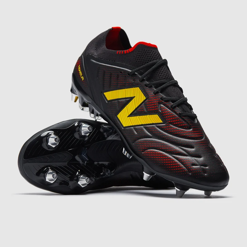 New Balance Tekela V5 Elite SG
