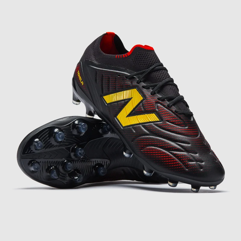 New Balance Tekela V5 Elite MG