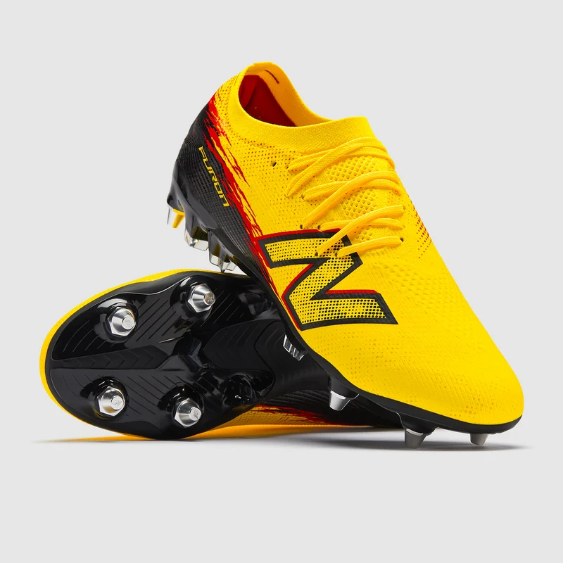 New Balance Furon V8 Elite SG