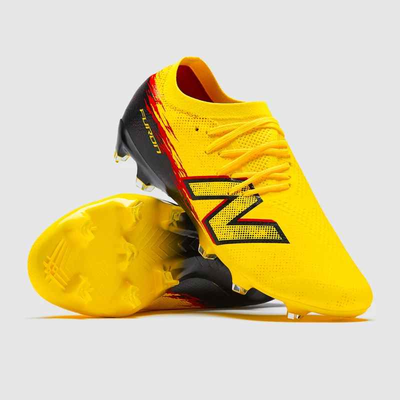 New Balance Furon V8 Pro FG