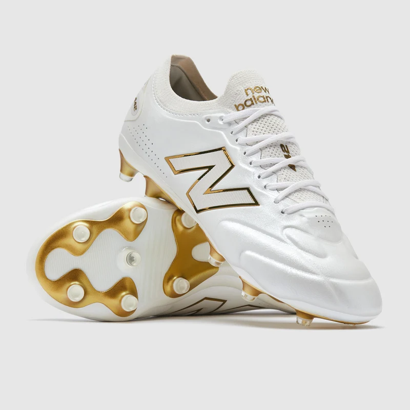 New Balance 442 V3 Elite FG First Edition