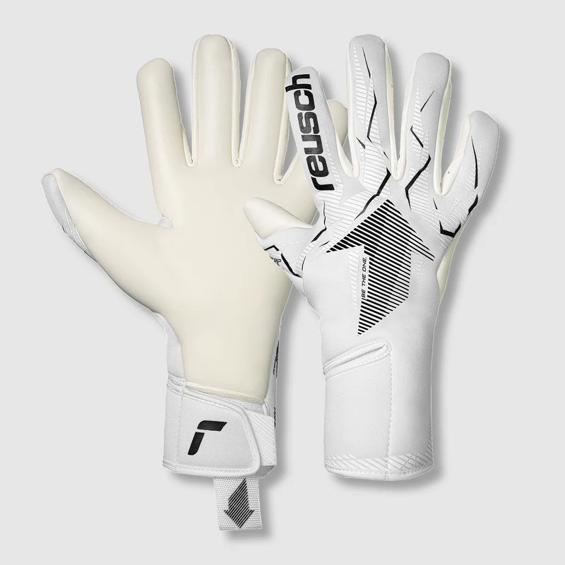 Reusch Fastgrip Gold X