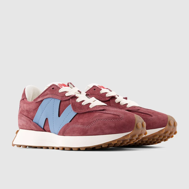 New Balance 327