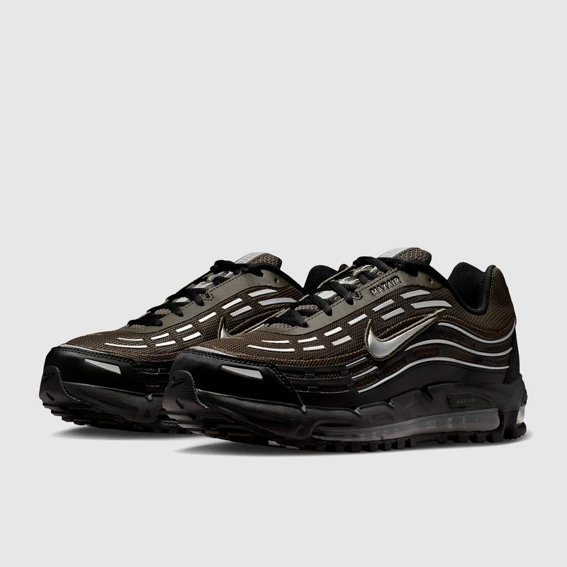 Nike Sportswear Air Max TL 2.5