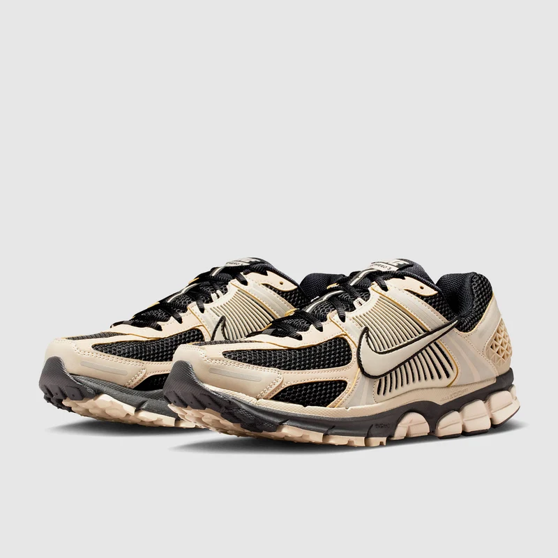 Nike Sportswear Zoom Vomero 5